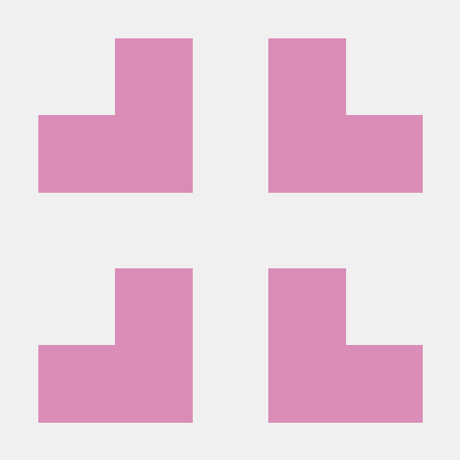 Fx Biocoder Facundo Mart Nez Github - Download Creative City Background | Full HD