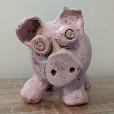 Sinkers Andrew Sinclair Github - Landscape Wallpaper Collection - HD Quality