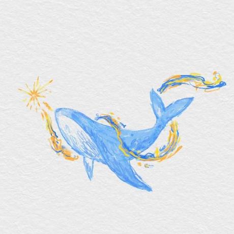 Geta1005 Geta Github - Best Vintage Images in 4K