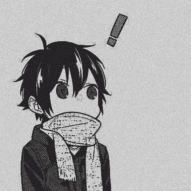 Duke X Vadish Chhatwal Github - Artistic Ultra HD Mountain Pictures | Free Download