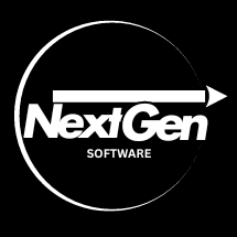 Next Gen Studios Github - Minimal Wallpaper Collection - Desktop Quality