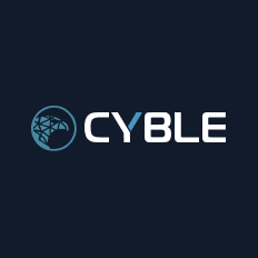 Cyble Github - Beautiful 4K Gradient Designs | Free Download