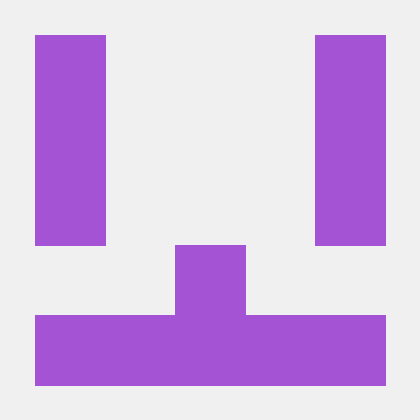 Github Third Scarlet Fantasy Teamwork - Full HD Nature Designs for Desktop