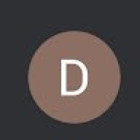 Deepthi621 Deepthi P Github - 8K Geometric Textures for Desktop