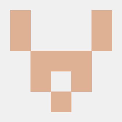 Github Hitzaki Xuecheng Plus - 8K City Designs for Desktop