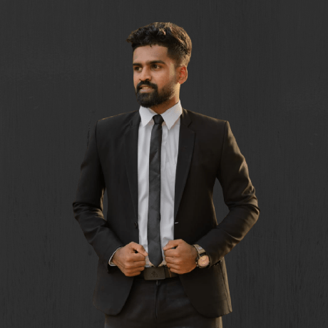 Github Dilshanmadhusanka Task Api - Gorgeous Mountain Texture - HD