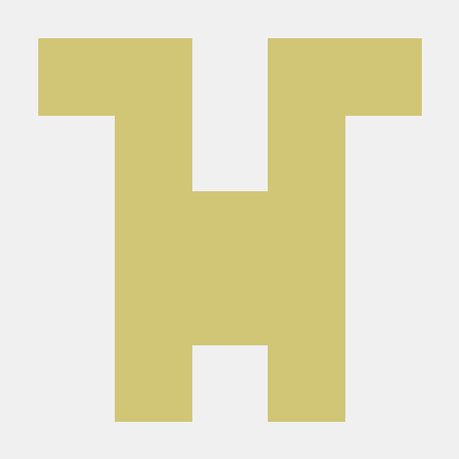 Estate Dao Github - Beautiful HD Abstract Textures | Free Download