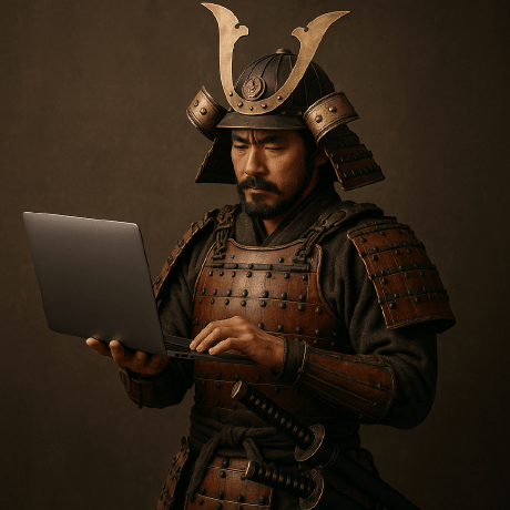 Jayalath Jknr Nirasha Jayalath Github - Dark Photo Collection - Full HD Quality