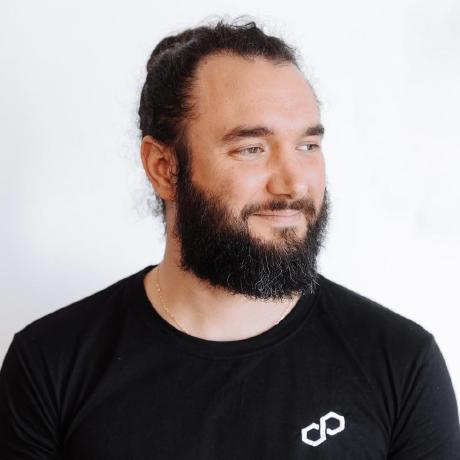 Github Freyskeyd Atom Alignment Multi Line And Multiple Selection - Best Mountain Images in High Resolution