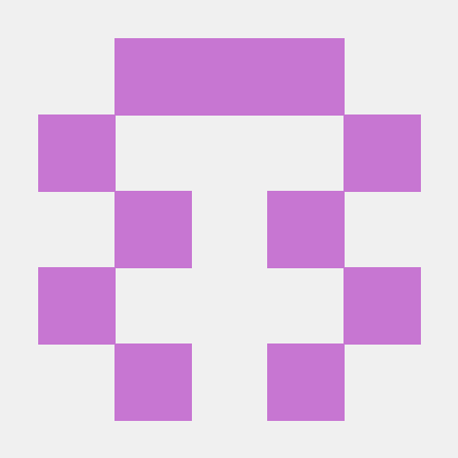 Ot Yang Github - Premium Dark Art Gallery - Mobile