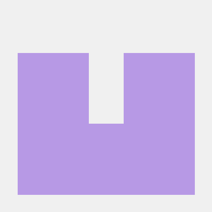 Github Ravalika Guptha30 Harness11 - Vintage Art Collection - High Resolution Quality