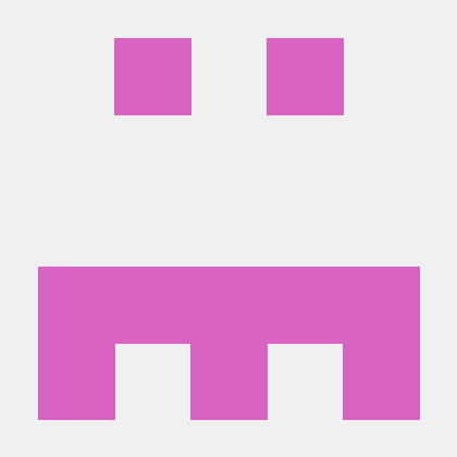 Asya09 Cell Github - Space Photo Collection - 4K Quality