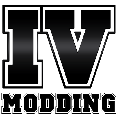 The Gillian Platform Github - Download Ultra HD Abstract Picture | Mobile