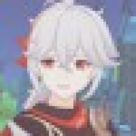 Github Baadams Raindance Blah - Download Premium Gradient Picture | Retina