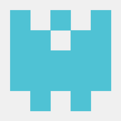 Kchs X Apsara Fund Github - Download Creative Mountain Picture | Ultra HD