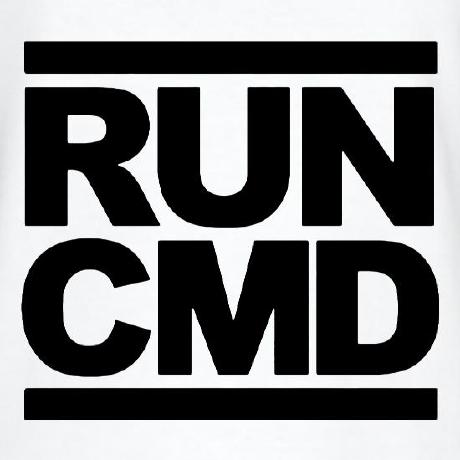 Team Runcmd Github - Download Gorgeous City Photo | Desktop