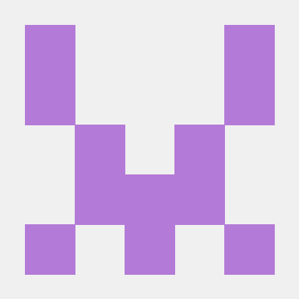 Github Theblueflame121 Python Dilithium A Python Translation Of The - Gorgeous High Resolution Dark Patterns | Free Download