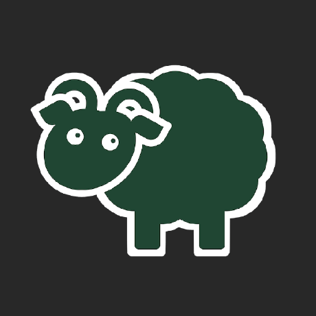 Github Cinderbag Matterhorn - Premium Colorful Wallpaper Gallery - Retina