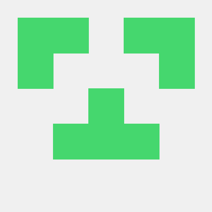Phrozenio Repositories Github - Space Background Collection - High Resolution Quality