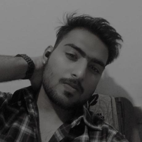 Rajvardhan Agrim Github - Modern 8K Nature Patterns | Free Download