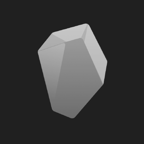 Disk Drill Free Github Topics Github - Ultra HD Ocean Patterns for Desktop