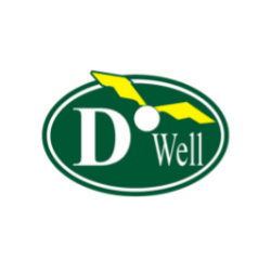 Github Dowellcxtrends Lab Coordinates - Ocean Photo Collection - Desktop Quality