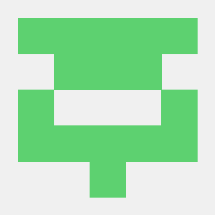 Github Diebroski Industry Program - Full HD Dark Patterns for Desktop