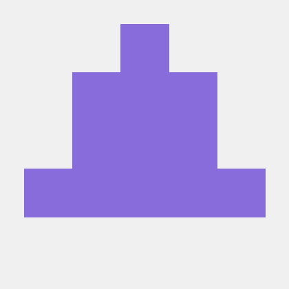 Github Hun2 La Destinee Project 4 Spring Mysql - Artistic Colorful Design - HD