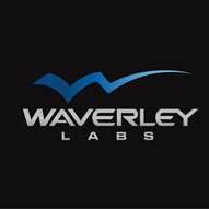 Waverley Software Github - High Resolution Sunset Pictures for Desktop