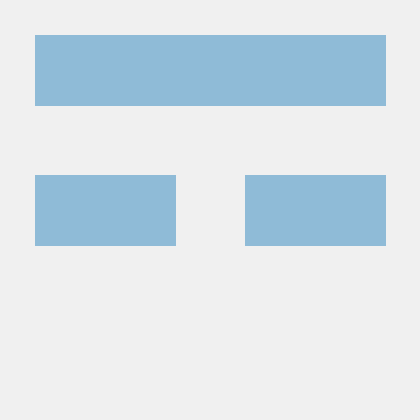 Lloyd Lei Github - Gorgeous Landscape Picture - Retina