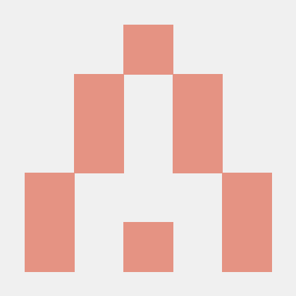 Number Onee Github - Artistic Nature Design - 8K