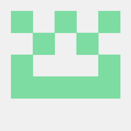 Github Josephwater Sdu Javacoursedesign - Premium Vintage Pattern Gallery - Ultra HD