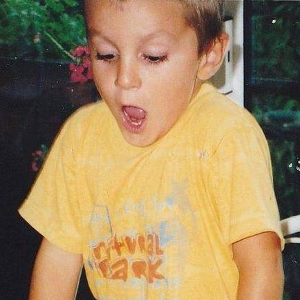 Releases Alexays Waybar Github - Download Professional Light Pattern | 4K