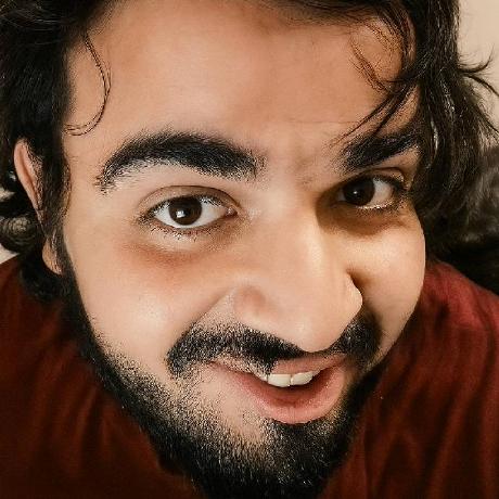 Rabie Khashaba Rabie Khashaba Github - Download Classic Mountain Art | HD