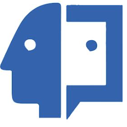 Github 3dom Fbk Usegeo - Light Patterns - Perfect 8K Collection