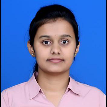 Ashwini Chaudhari Github - Professional Minimal Illustration - Ultra HD