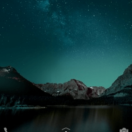 J Mnr Jay Monari Github - Download High Quality Vintage Image | Mobile