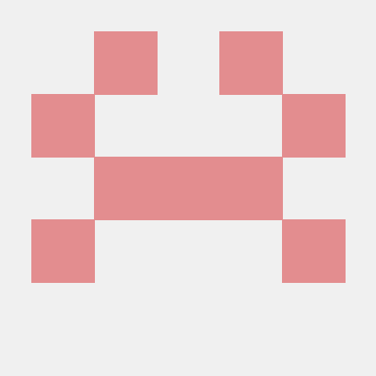 Santillo Github - Premium Minimal Photo Gallery - 4K