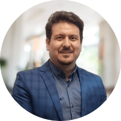 Hamedtaherpour Hamed Github - Geometric Backgrounds - Elegant 8K Collection