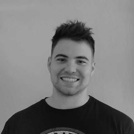 Alejo Santis Github - High Resolution Landscape Backgrounds for Desktop