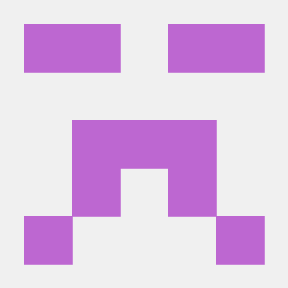 Rqdata Veighna - Premium Sunset Design Gallery - Mobile