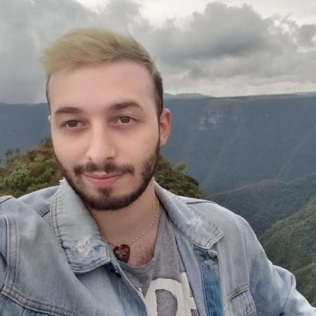 Tomaz Vieira Github - Best Sunset Arts in HD