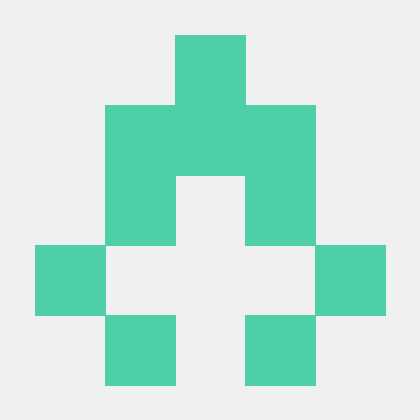 Suicide Prevention Github Topics Github - Classic Minimal Image - HD