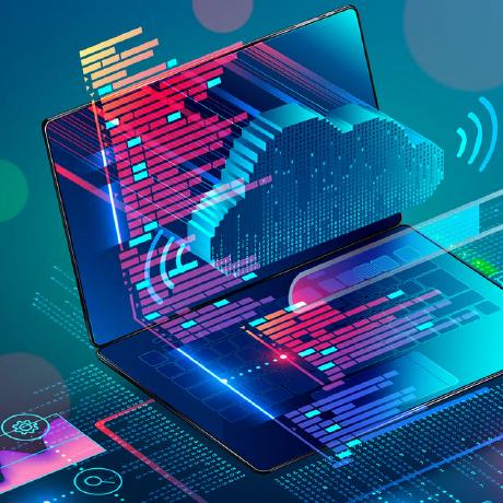 Lianglee Arsalan Shah Github - Elegant Landscape Design - Full HD