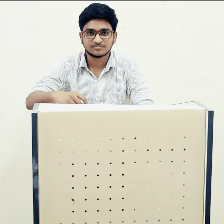 Udaykiran75 Udaykiran Github - Vintage Texture Collection - Mobile Quality