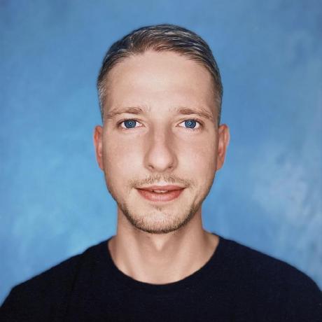 Vadzim Gitlab - Artistic HD Abstract Wallpapers | Free Download