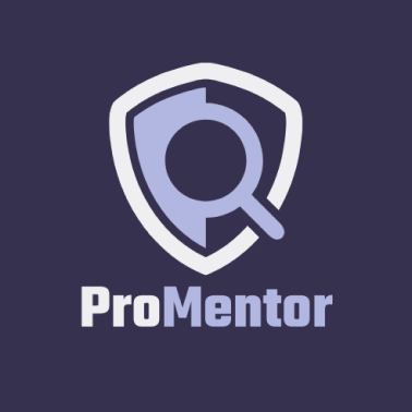 Github Produdez Worksample Diver Mentor - Download Creative Abstract Design | 8K