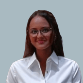 Ps 75 Parul Shrivastava Github - Professional Gradient Texture - 4K