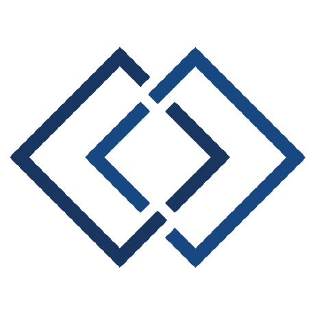 Merit Github - Best Minimal Images in Full HD