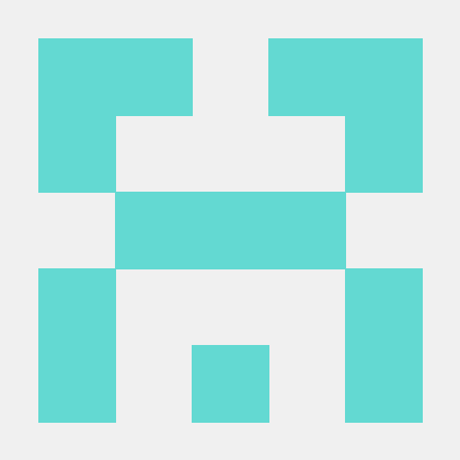 Krishna Varada Github